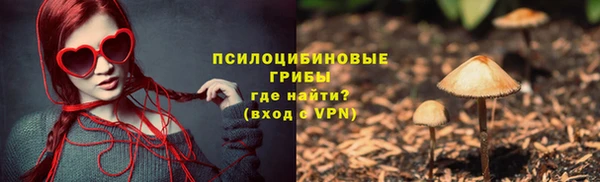 дурь Абдулино