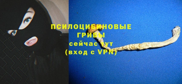 дурь Абдулино