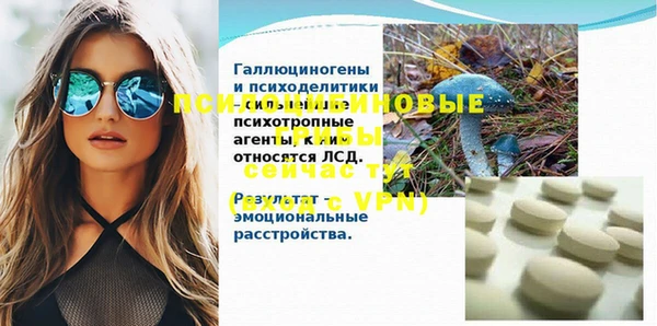 дурь Абдулино
